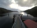 ./images/calvert/dock/20210112/dock20210112_105004.jpg