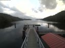 ./images/calvert/dock/20210112/dock20210112_105503.jpg