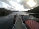 ./images/calvert/dock/20210112/dock20210112_110004.jpg