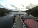./images/calvert/dock/20210112/dock20210112_110504.jpg
