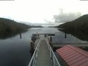 ./images/calvert/dock/20210112/dock20210112_111502.jpg