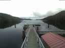 ./images/calvert/dock/20210112/dock20210112_112004.jpg