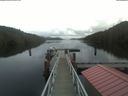 ./images/calvert/dock/20210112/dock20210112_112504.jpg