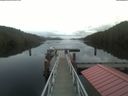 ./images/calvert/dock/20210112/dock20210112_113004.jpg