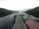 ./images/calvert/dock/20210112/dock20210112_113502.jpg