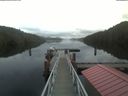 ./images/calvert/dock/20210112/dock20210112_114001.jpg