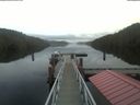./images/calvert/dock/20210112/dock20210112_114503.jpg