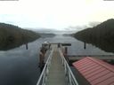 ./images/calvert/dock/20210112/dock20210112_115001.jpg