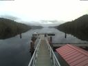 ./images/calvert/dock/20210112/dock20210112_115502.jpg