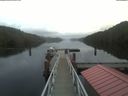./images/calvert/dock/20210112/dock20210112_120004.jpg