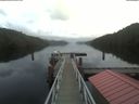 ./images/calvert/dock/20210112/dock20210112_120504.jpg