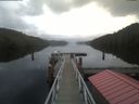 ./images/calvert/dock/20210112/dock20210112_121004.jpg