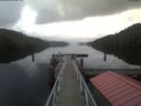 ./images/calvert/dock/20210112/dock20210112_121504.jpg