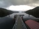 ./images/calvert/dock/20210112/dock20210112_122002.jpg