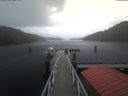 ./images/calvert/dock/20210112/dock20210112_122502.jpg