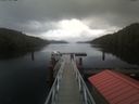 ./images/calvert/dock/20210112/dock20210112_123003.jpg