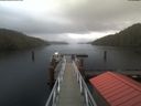 ./images/calvert/dock/20210112/dock20210112_123501.jpg