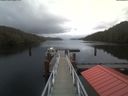 ./images/calvert/dock/20210112/dock20210112_124001.jpg