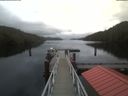 ./images/calvert/dock/20210112/dock20210112_124501.jpg