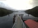 ./images/calvert/dock/20210112/dock20210112_125002.jpg