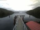 ./images/calvert/dock/20210112/dock20210112_125502.jpg