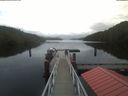 ./images/calvert/dock/20210112/dock20210112_130002.jpg