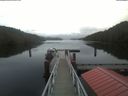 ./images/calvert/dock/20210112/dock20210112_130504.jpg