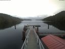 ./images/calvert/dock/20210112/dock20210112_131004.jpg