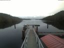 ./images/calvert/dock/20210112/dock20210112_131504.jpg
