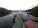 ./images/calvert/dock/20210112/dock20210112_132001.jpg