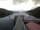./images/calvert/dock/20210112/dock20210112_132501.jpg