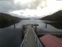 ./images/calvert/dock/20210112/dock20210112_133004.jpg