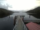 ./images/calvert/dock/20210112/dock20210112_133504.jpg