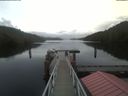 ./images/calvert/dock/20210112/dock20210112_134004.jpg