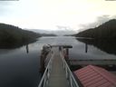 ./images/calvert/dock/20210112/dock20210112_134504.jpg