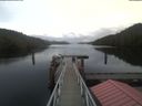 ./images/calvert/dock/20210112/dock20210112_135002.jpg