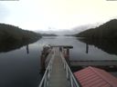 ./images/calvert/dock/20210112/dock20210112_140004.jpg