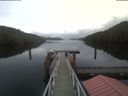 ./images/calvert/dock/20210112/dock20210112_140502.jpg