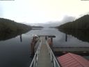 ./images/calvert/dock/20210112/dock20210112_141003.jpg