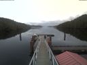 ./images/calvert/dock/20210112/dock20210112_141501.jpg