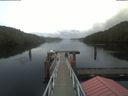 ./images/calvert/dock/20210112/dock20210112_142001.jpg