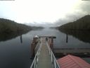 ./images/calvert/dock/20210112/dock20210112_142501.jpg