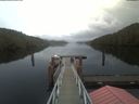 ./images/calvert/dock/20210112/dock20210112_143004.jpg