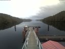 ./images/calvert/dock/20210112/dock20210112_143502.jpg