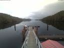 ./images/calvert/dock/20210112/dock20210112_144004.jpg