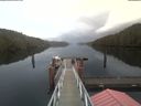 ./images/calvert/dock/20210112/dock20210112_144504.jpg