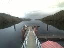 ./images/calvert/dock/20210112/dock20210112_145004.jpg