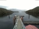 ./images/calvert/dock/20210112/dock20210112_145504.jpg