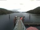 ./images/calvert/dock/20210112/dock20210112_150501.jpg