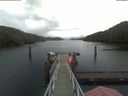 ./images/calvert/dock/20210112/dock20210112_151001.jpg